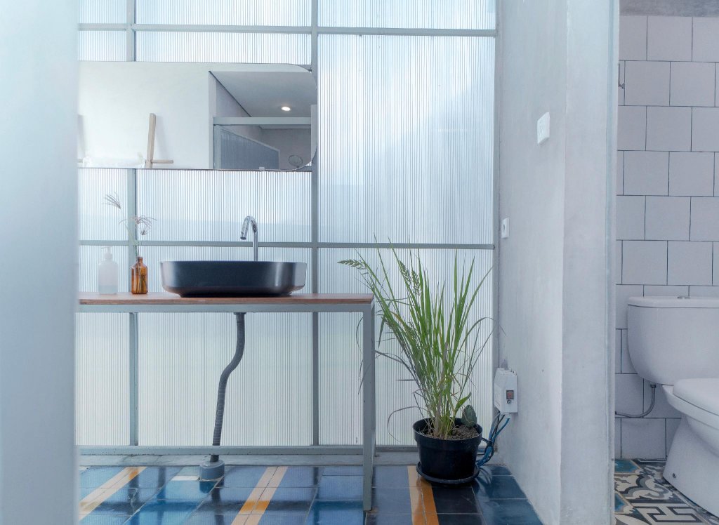 Фото Kultur Umalas