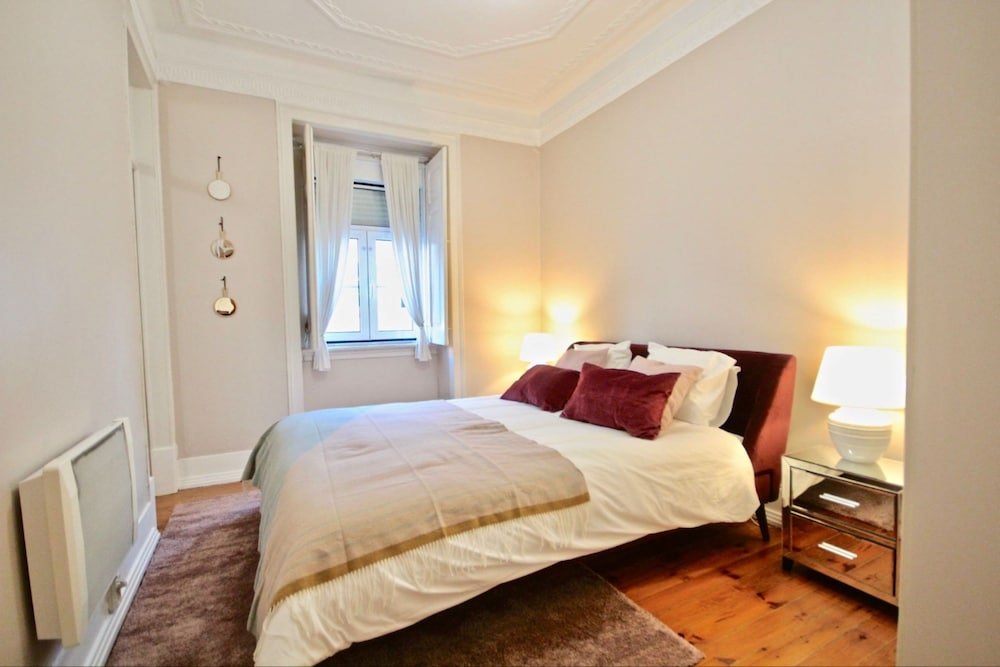 Фото Akicity Anjos Amber