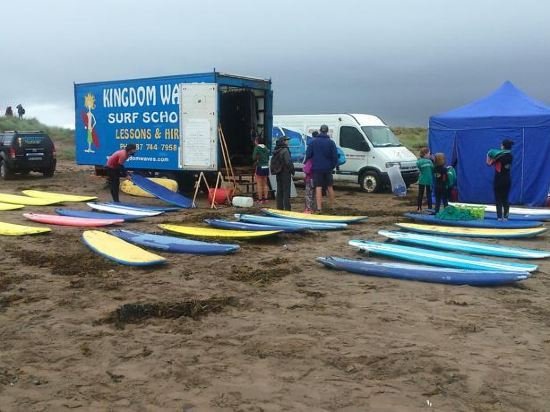 Фото Charles Bass House Bed & Breakfast