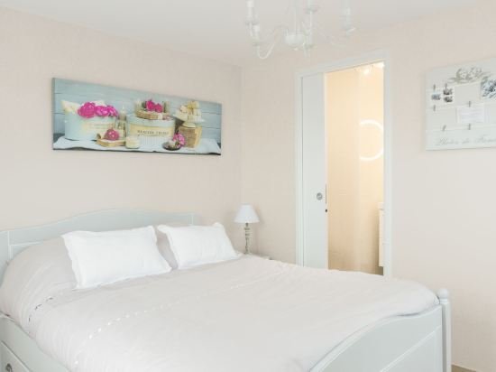 Фото Les Maisons de Maje - Les Majestic