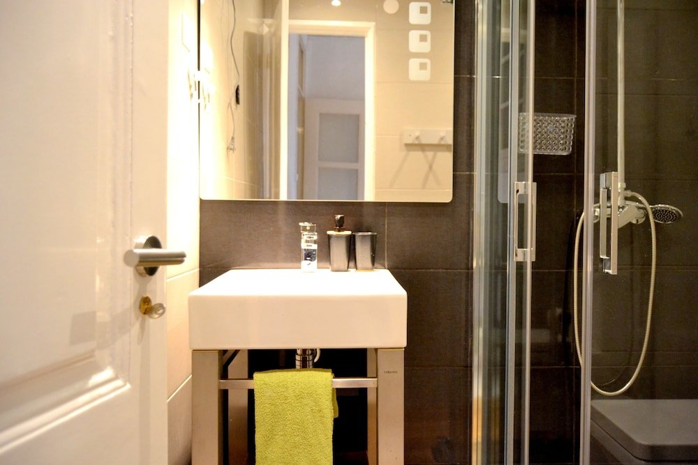 Фото Downtown Porto Spot - 2