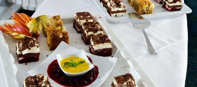 Фото Best Western Hotel Muenchen Airport