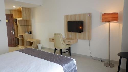Фото Vega Hotel