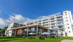 Carat Golf & Sporthotel