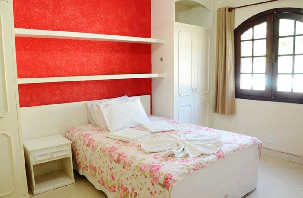 Фото Hotel Gramado da Serra