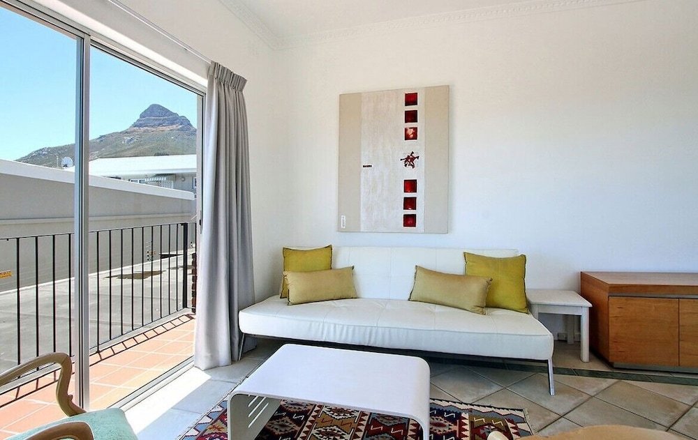 Фото Sandringham II