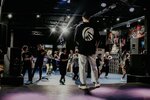My Vibe (Kirishskaya Street, 2А), escuela de baile
