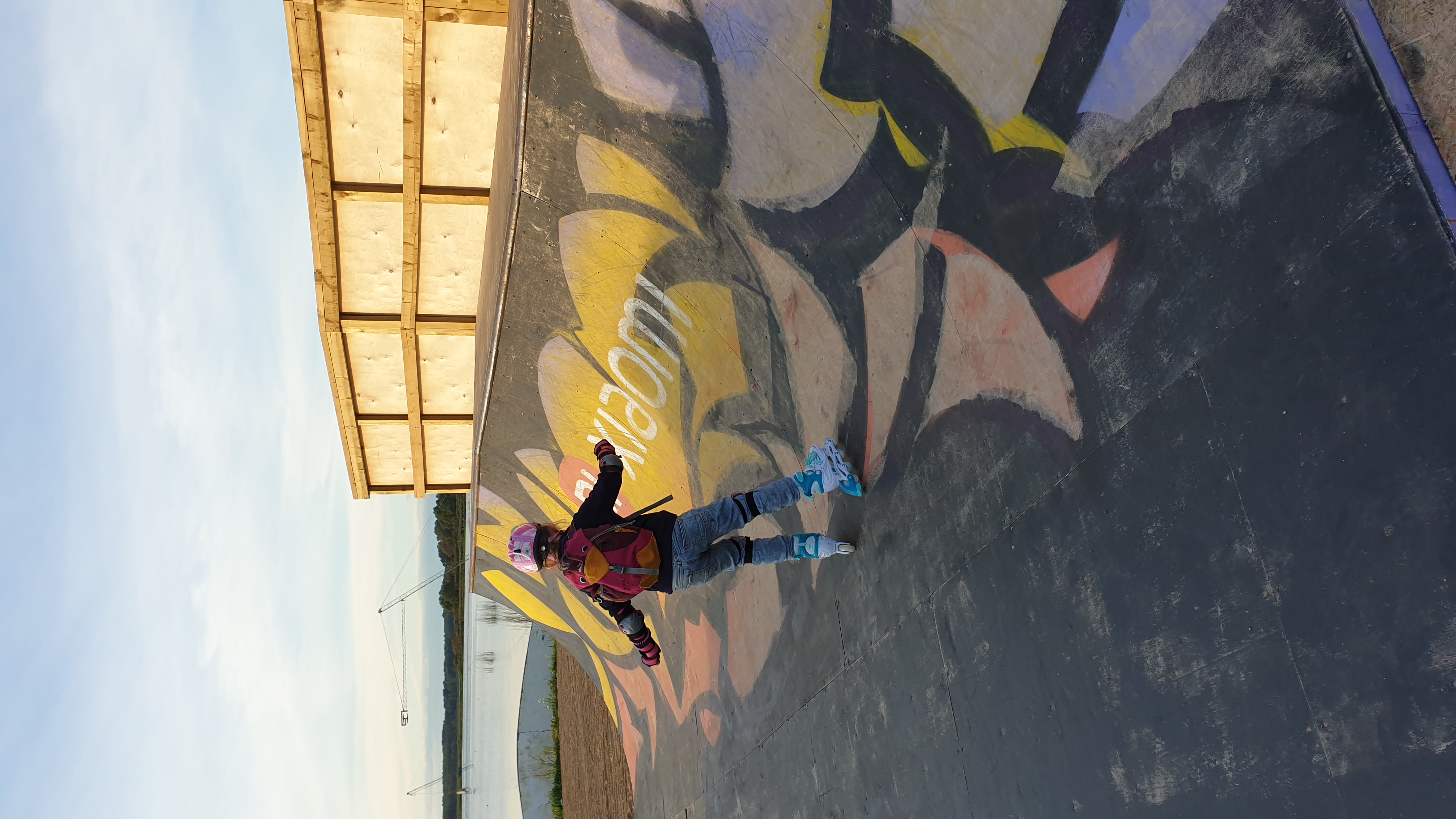 Фото Ямская 2