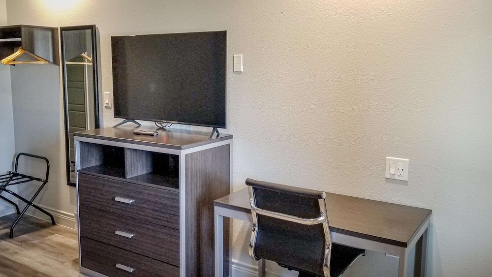 Фото Studio 6 Deer Park, Tx