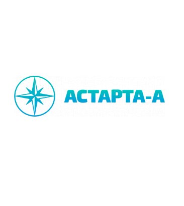 Астарта-А