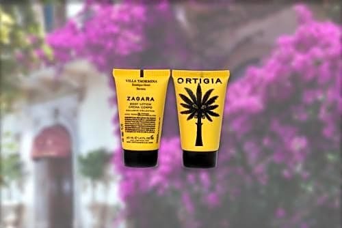 Фото Villa Taormina