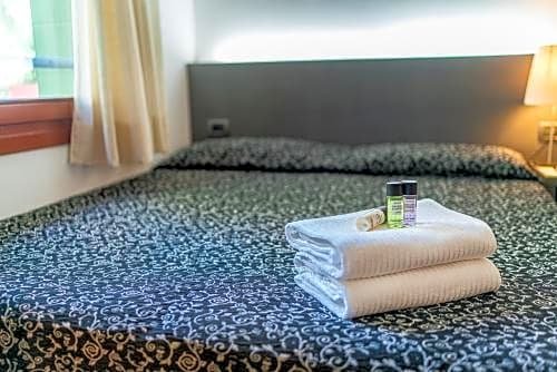 Фото La Pergola Dependance