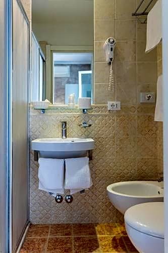 Фото Hotel Verdi