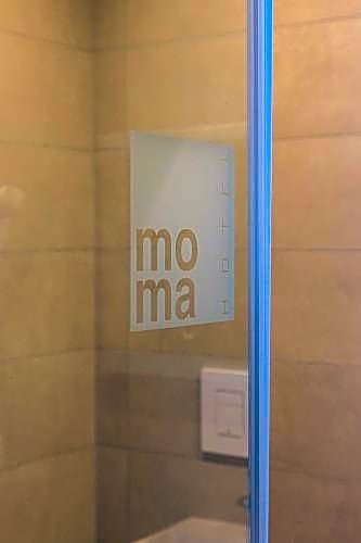 Фото Albergo Conca D'Oro