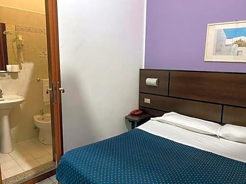 Фото Hotel La Pace