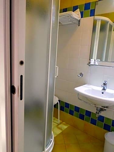 Фото Hotel Emperador