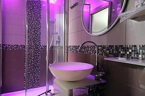 Фото Albergo Al Castello