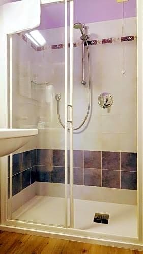 Фото Locanda All'Avanguardia