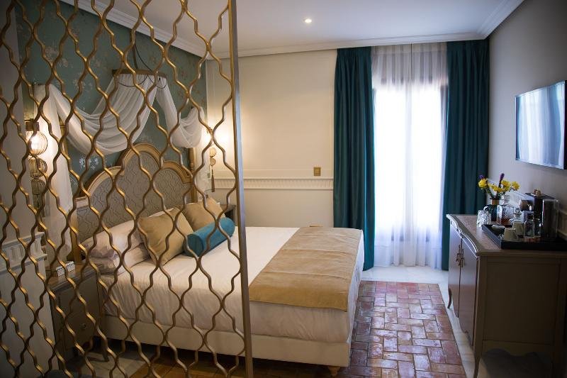 Фото Hotel Gravina 51