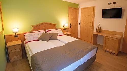 Фото Bellevue Hotel