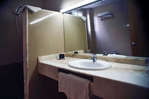 Фото Hotel Nadal