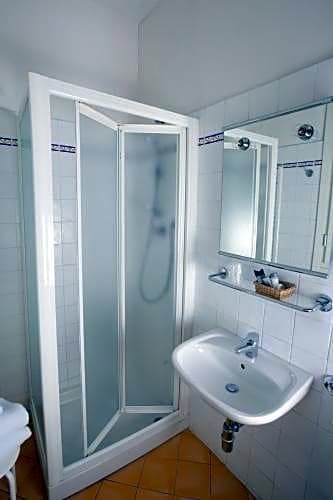 Фото Hotel Ziò Imola