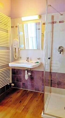 Фото Locanda All'Avanguardia