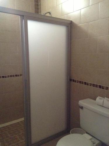 Фото Hotel Regis