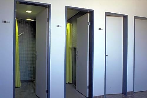 Фото Youth Hostel