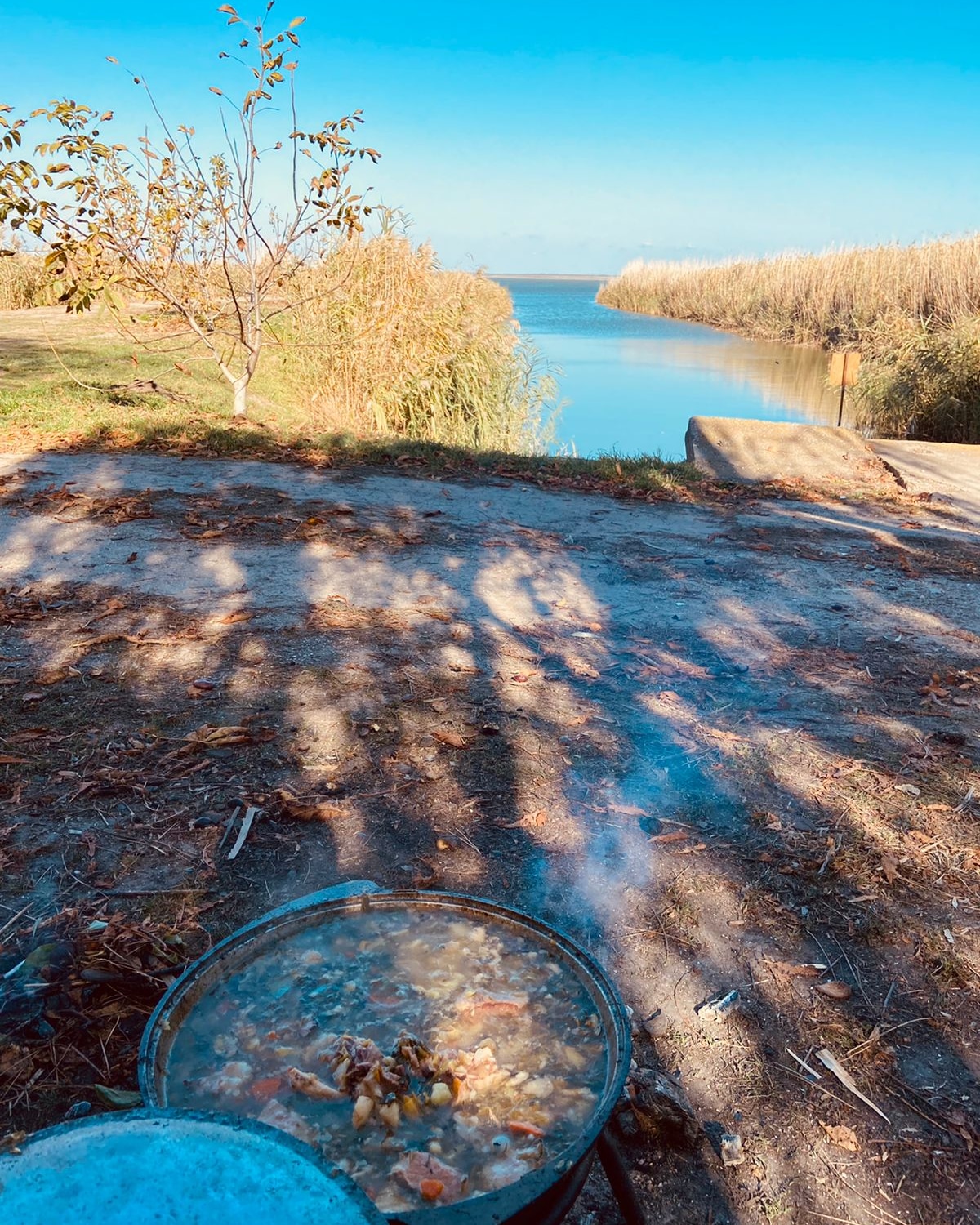 Фото Юность