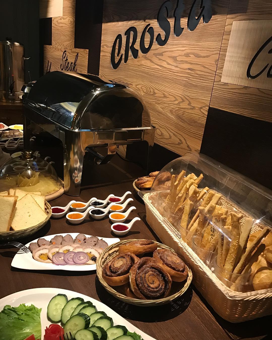 Фото Green Which