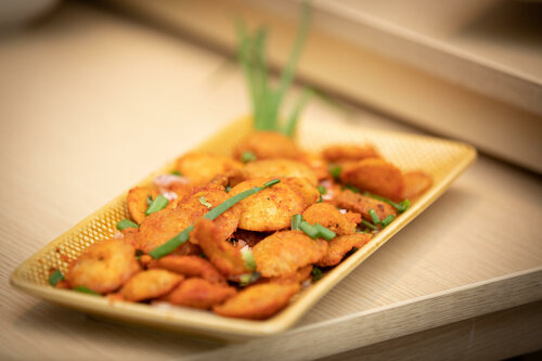 Гостиница Holiday Inn Express Pune Pimpri, an Ihg Hotel в Пимпри-Чинчваде