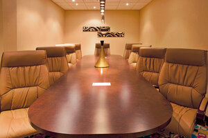 Гостиница Holiday Inn Sarasota Airport, an Ihg Hotel