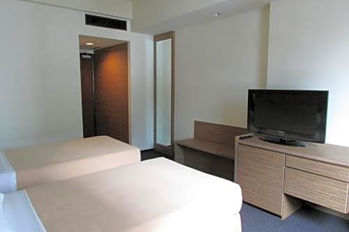 Фото Strand Hotel