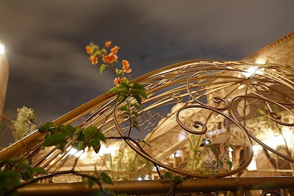 Фото Гостевой дом Riad Mille Et Une Nuits