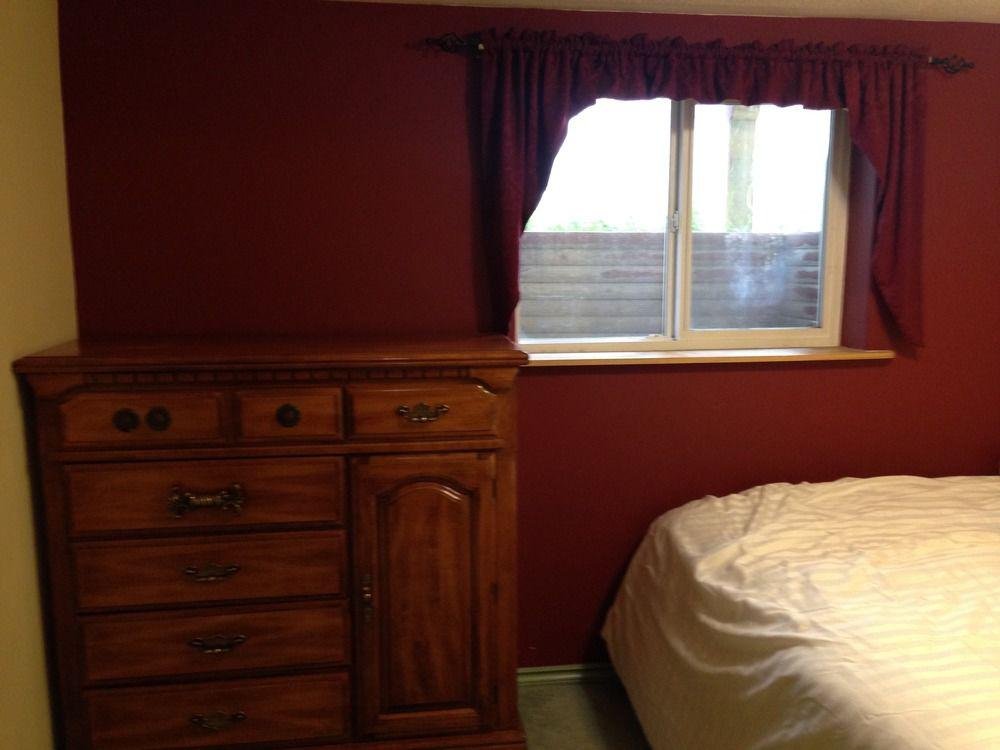 Фото Ravensong Guesthouse