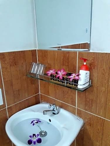 Фото Red Ceramics Homestay