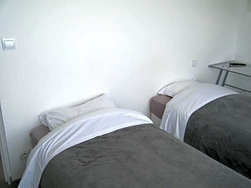 Hotel L'Univers, Nord, photo