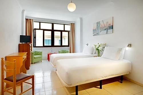 Фото Crisol Faycán