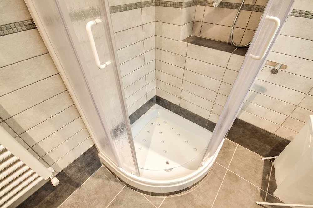 Фото Giglio Bianco