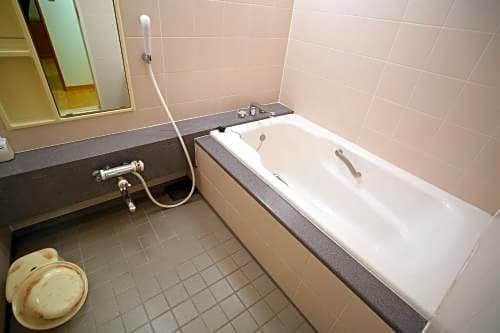 Фото Mielparque Nagano Hotel