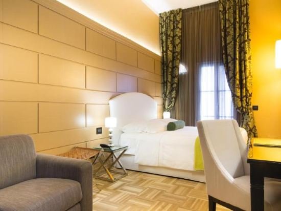 Фото Отель Number Nine