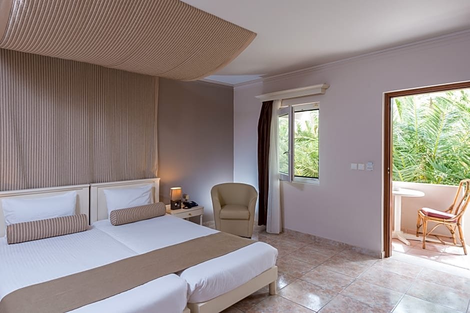 Фото Athina Palace