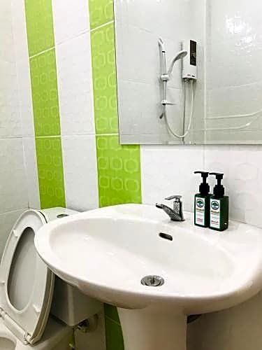 Фото Huan Soontaree