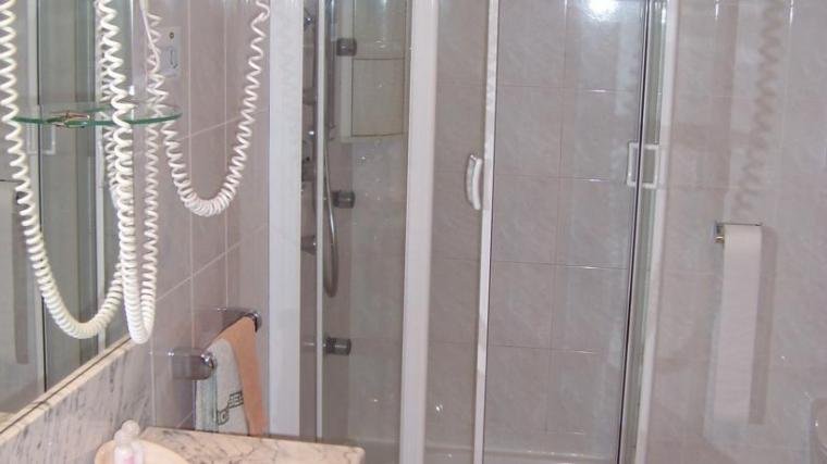 Фото Das Bergland