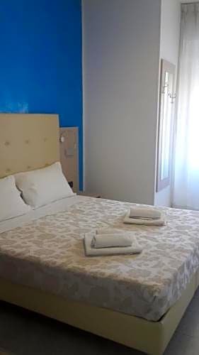 Фото Hotel Saxon