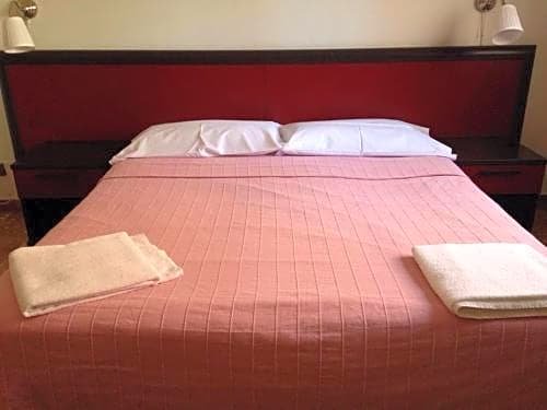 Фото Villa Melchiorre