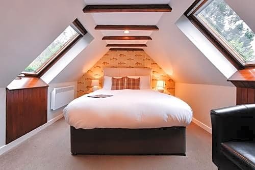 Фото Comfort Suites Lake Jackson Clute