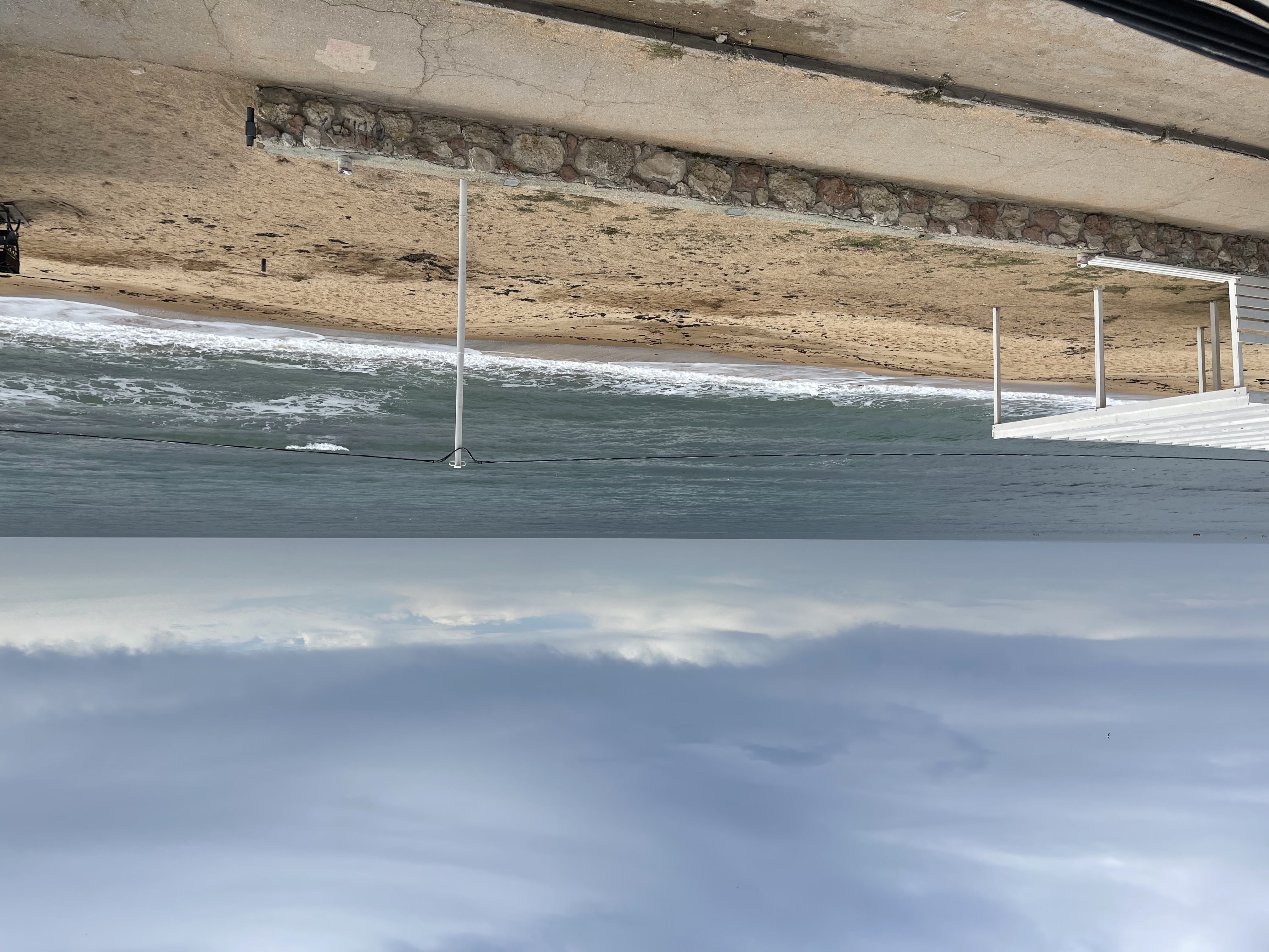 Фото Галавилла