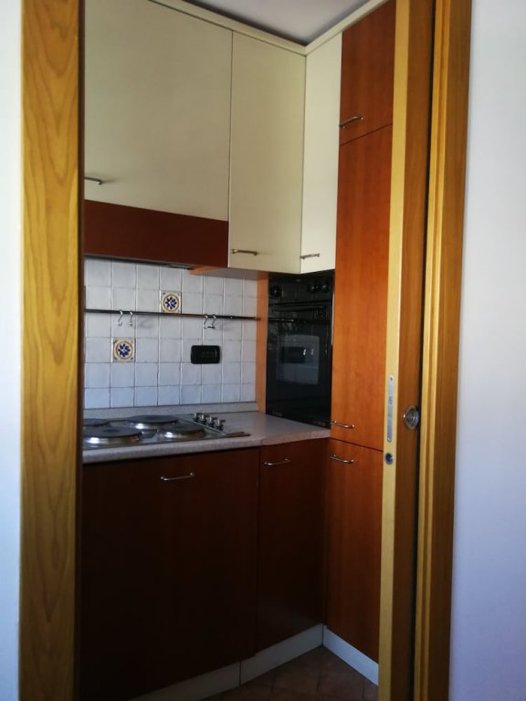 Фото Itd Apartments Velasca